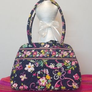 VERA BRADLEY PURSE